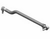MERCE 6754604305 Centre Rod Assembly